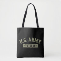 US-Armee-Veteran Veteranen Amerika Amerikanische F