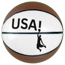 US Basketballspieler