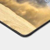 US BEACH ASSAULL - LCAC SCHREIBTISCHUNTERLAGE (Ecke)