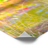 US BEKÄMPFUNG DER FRAUEN POSTER (Ecke)