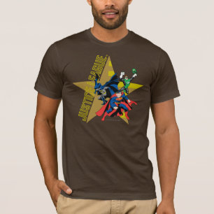 US-Bundesliga T-Shirt