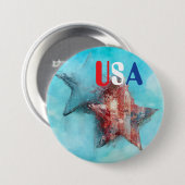 US-Button Button (Vorne & Hinten)