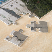 US Capitol Building Puzzle (Seite)