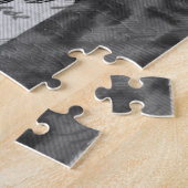 US-Dollar Puzzle (Seite)