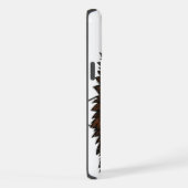 US Eagle iPhone 15 Pro Max Hülle (Rechte Seite)