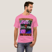 Us_fashionstore##neue Auflistung T-Shirt (Vorne ganz)