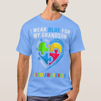 US-Feuerwehrabteilung Tru T-Shirt