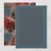 US Flagge (Vorne/Hinten)