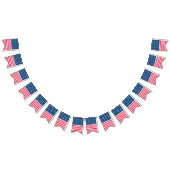 US Flagge | 4. Juli (Alle)