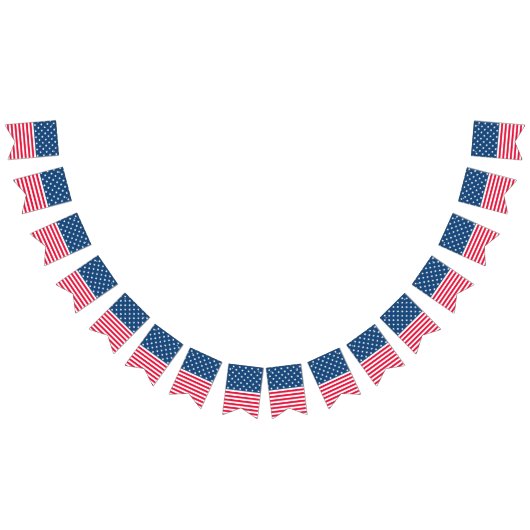 US Flagge | 4. Juli (Alle)