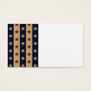 US Flagge Americana