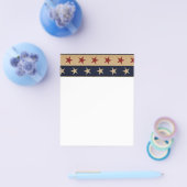 US Flagge Americana Flyer (Einzeln)