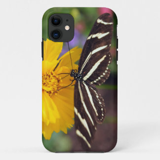 US Flagge Case-Mate iPhone Hülle