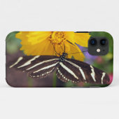 US Flagge Case-Mate iPhone Hülle (Rückseite (Horizontal))