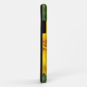 US Flagge Case-Mate iPhone Hülle (Hinten/Rechts)