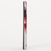 US-Flagge Case-Mate iPhone Hülle (Hinten/Rechts)