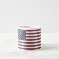 US-Flagge