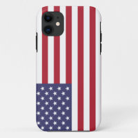 US-Flagge, Flagge der USA, amerikanische Flagge