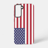 US-Flagge, Flagge der USA, amerikanische Flagge