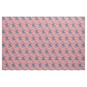 US Flagge-Flagge für Fußball Stoff (Yard (91,4 cm))
