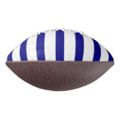 US Flagge Football (Gedreht 90)