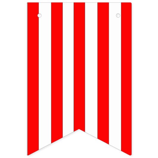 US FLAGGE in den USA Jagdfahnen (Zweite Fahne)