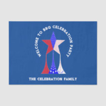 US Flagge Patriot