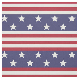 US Flagge-patriotische amerikanische Flagge USA Stoff
