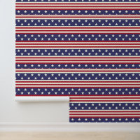 US Flagge Patriotische Amerikanische Flagge USA