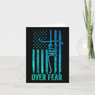 US-Flagge Patriotisches amerikanisches Geschenk US Karte