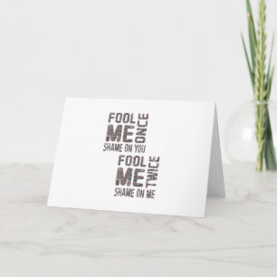 US-Flagge Schwarz-Weiß Vintage Retro Karte