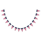 US-Flagge US Flagge (Alle)