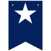 US FLAGGE USA (Zweite Fahne)