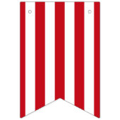 US FLAGGE USA (Dritte Fahne)