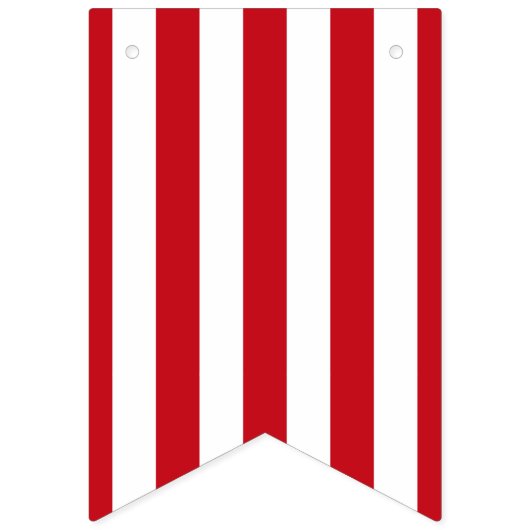 US FLAGGE USA (Dritte Fahne)