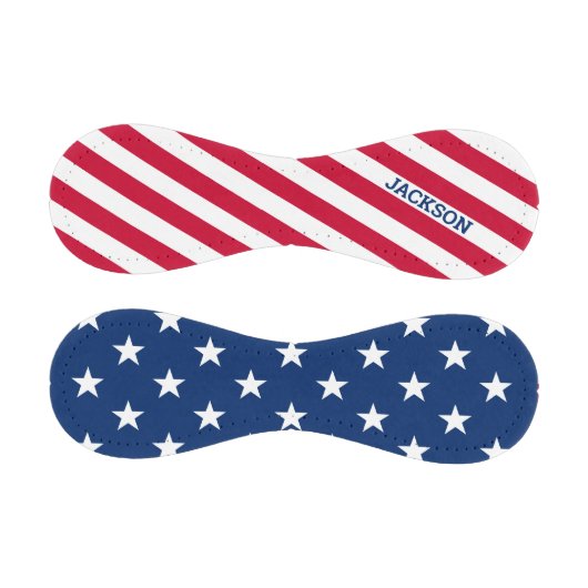 US Flagge USA Baseball (Paneele)