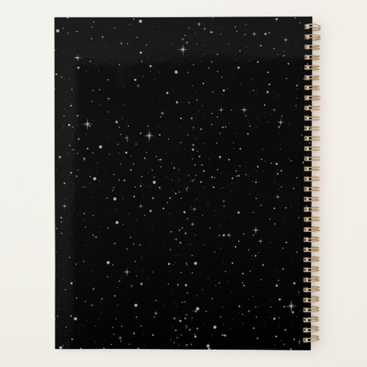 US Flagge USA Patriotische amerikanische Flagge Planer (Rückseite)