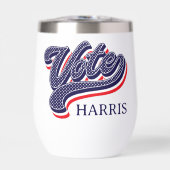 US Flagge zur personalisierten Wahl (Vorderseite)