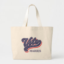 US Flagge zur personalisierten Wahl