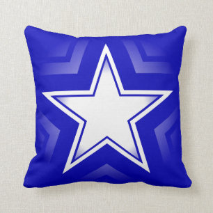 US Flaggekissen (kundengerecht!) Kissen