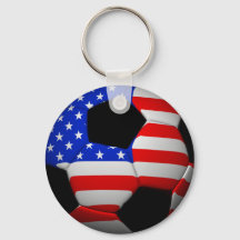 US-Flaggenfußball