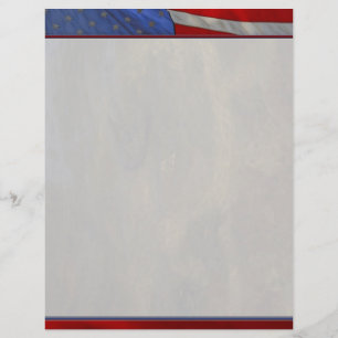 US-Flaggenstaatenbriefe