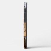 US Founding Documents Case-Mate iPhone Hülle (Rückseite / Links)