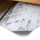 US Founding Documents Poster (Ecke)