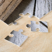 US Founding Documents Puzzle (Seite)