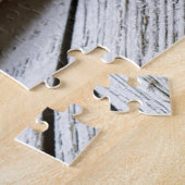 US Founding Documents Puzzle (Seite)
