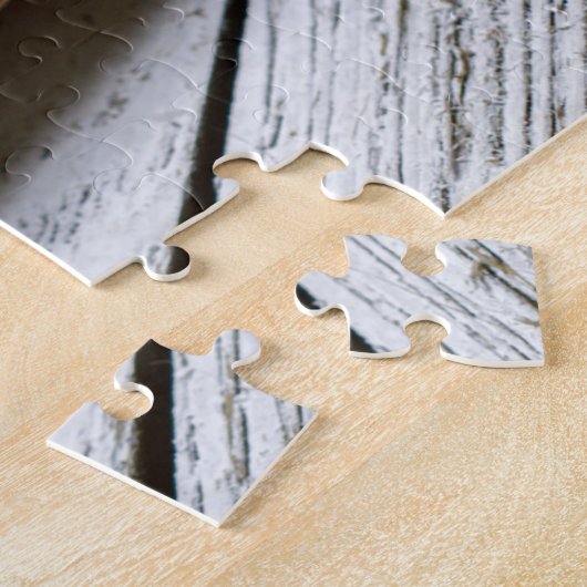 US Founding Documents Puzzle (Seite)