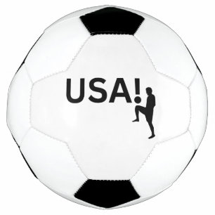 US-Fußballspieler Fußball