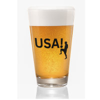 US-Fußballspieler