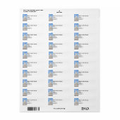 US Hauptstadt Dome in Washington DC (Vorne)